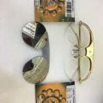 عينك جعفرى (بینایی سنجی جعفری)