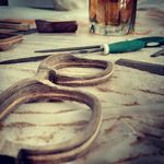 عينك جعفرى (بینایی سنجی جعفری)