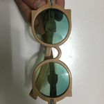 عينك جعفرى (بینایی سنجی جعفری)