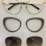 عينك جعفرى (بینایی سنجی جعفری)