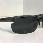 عينك جعفرى (بینایی سنجی جعفری)