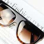 عينك جعفرى (بینایی سنجی جعفری)