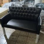 تعمیرات مبل راتا rata furniture