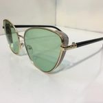 عينك جعفرى (بینایی سنجی جعفری)