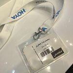 عينك جعفرى (بینایی سنجی جعفری)