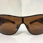 عينك جعفرى (بینایی سنجی جعفری)