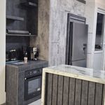 اسماعیل قاسم پور شکارسرائی