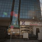 دکتر شهرام علمداری