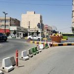 کارواش استار