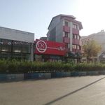 فروشگاه تخفیفی کوروش