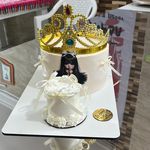 شیرینی فروشی شاهین