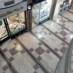 فروشگاه الیکا
