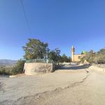 امامزاده دلاور
