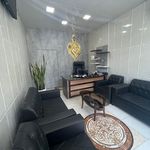 مشاور املاک یاس شریفی