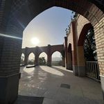 امامزاده دلاور