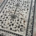 شرکت فرش قیطران