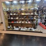 مرکز خرید ماتیا