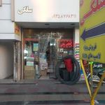 الکتریکی سلگی