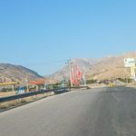 بنزین