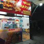 فلافل آدلی