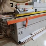 کارگاه چوب و کابینت هوتو