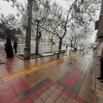 ایستگاه اتوبوس گاز 12