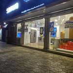 فروشگاه حجت