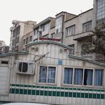 دفتر خدمات الکترونیک انتظامی