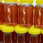 فروشگاه عسل طبیعی برزویان