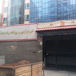 ساختمان مرکزی ماتریس