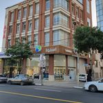 کلینیک دندانپزشکی مهر اشراق