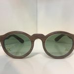 عينك جعفرى (بینایی سنجی جعفری)