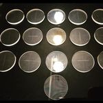 عينك جعفرى (بینایی سنجی جعفری)