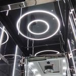 خدمات اسانسور