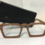 عينك جعفرى (بینایی سنجی جعفری)