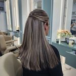 عاطفه سیاری