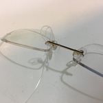 عينك جعفرى (بینایی سنجی جعفری)