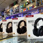 موبایل کوروش