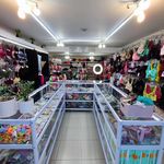 میکسل بانوان شعبه رایکا