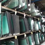 شیشه بالابر آئینه نصیری