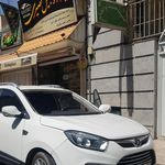 شیشه بالابر آئینه نصیری