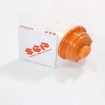 لوازم یدکی پارس قطعه