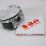 لوازم یدکی پارس قطعه