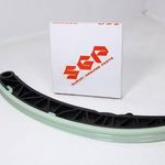 لوازم یدکی پارس قطعه