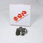 لوازم یدکی پارس قطعه