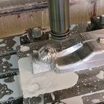 قالبسازی مصطفی امین رعیا