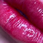 آموزش و خدمات  آرایش دائم مهدیه یگانه