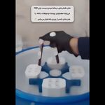 کلینیک زیبایی و مرکز لیزر نورا