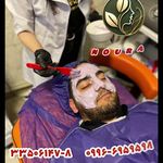 کلینیک زیبایی و لیزر و دندان پزشکی نورا