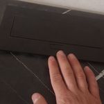 برقکار ساختمان ساری